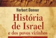 APOSTILA 1 – HISTÓRIA DE ISRAEL 1