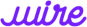 electronics-store-13