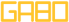 electronics-store-15