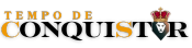 È Tempo de Conquistar