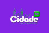 Cidade SC Portal de Notícias