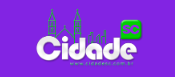 Cidade SC Portal de Notícias
