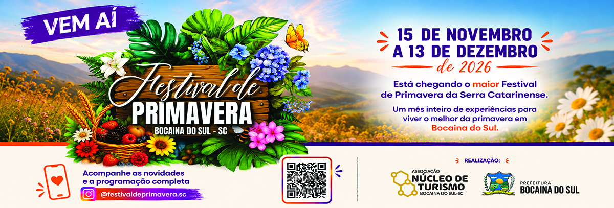 banner festival de primavera 550 x 200 px.jpg