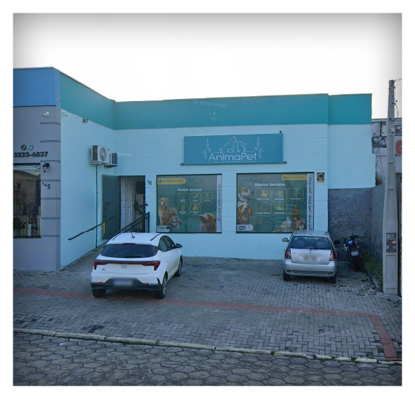 Agrupar 1
