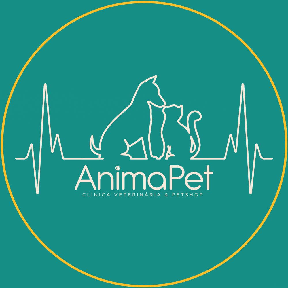 AnimaPet