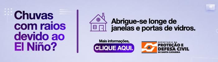 d17211ab-a045-4e17-a10d-0216dd0d06e6